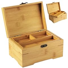 Cdoky large wooden for sale  Delivered anywhere in USA 