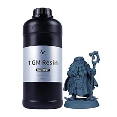 Nova3d 16k tgm usato  Spedito ovunque in Italia 