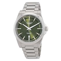 Longines conquest for sale  Delivered anywhere in USA 