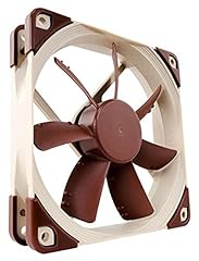 Noctua s12a uln for sale  Delivered anywhere in USA 