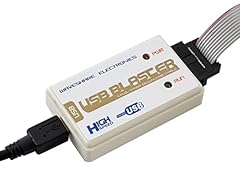 Waveshare usb blaster for sale  Delivered anywhere in USA 