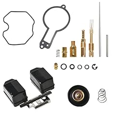 Carb carburetor repair for sale  Delivered anywhere in USA 