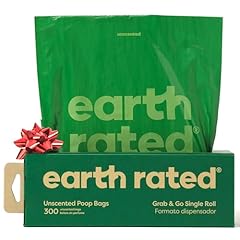 Earth rated sacs d'occasion  Livré partout en France
