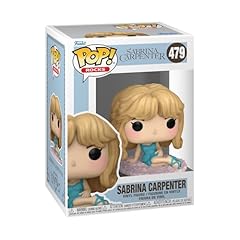 Funko pop rocks for sale  Delivered anywhere in UK