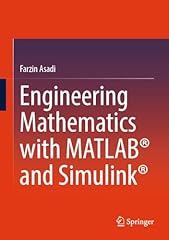 Engineering mathematics with gebraucht kaufen  Wird an jeden Ort in Deutschland
