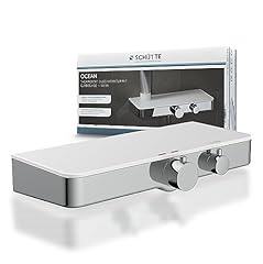 Schütte ocean 60535 d'occasion  Livré partout en France