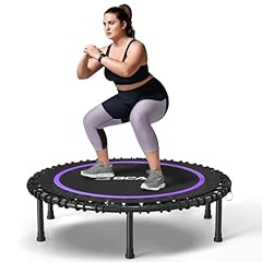 Bcan adult fitness for sale  Delivered anywhere in USA 