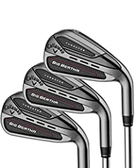 Callaway golf big for sale  Delivered anywhere in USA 