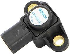 Bosch 0261230191 pressure for sale  Delivered anywhere in UK