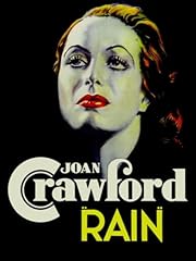 Rain for sale  Delivered anywhere in UK