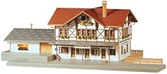 Faller 212106 bahnhof gebraucht kaufen  Wird an jeden Ort in Deutschland