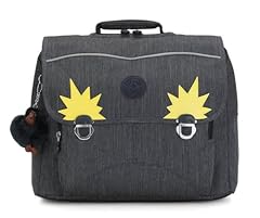 Kipling iniko sac d'occasion  Livré partout en Belgiqu
