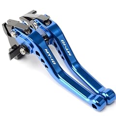 Mtcrighter short brake for sale  Delivered anywhere in UK
