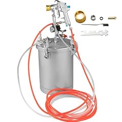 Homfme 15l paint for sale  Delivered anywhere in UK