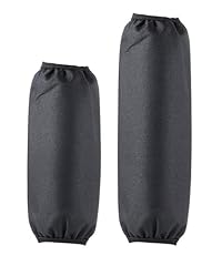 Flaconi 2pcs motorcycle for sale  Delivered anywhere in UK