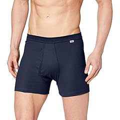 Huber herren pant gebraucht kaufen  Wird an jeden Ort in Deutschland