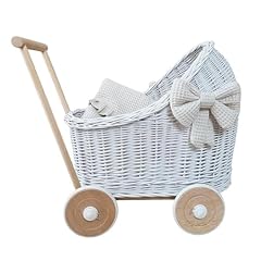 Wiklibox natural rattan for sale  Delivered anywhere in USA 