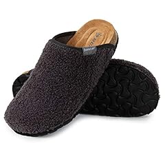 Ladies mule slippers for sale  Delivered anywhere in UK