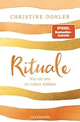 Rituale im leben gebraucht kaufen  Wird an jeden Ort in Deutschland
