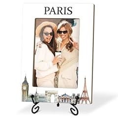 Yuexll paris picture for sale  Delivered anywhere in USA 