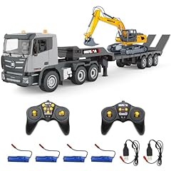 Fistone semi truck for sale  Delivered anywhere in USA 