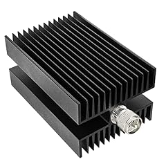 Xrds 100w pl259 for sale  Delivered anywhere in USA 