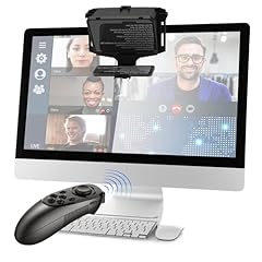 7.7 inch portable for sale  Delivered anywhere in USA 