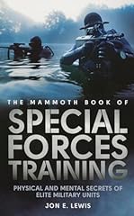 Mammoth book special for sale  Delivered anywhere in USA 