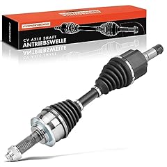 Frankberg joint kit for sale  Delivered anywhere in UK