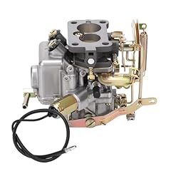Tuningsworld carburetor carb for sale  Delivered anywhere in USA 