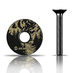 Riesel design stem gebraucht kaufen  Wird an jeden Ort in Deutschland