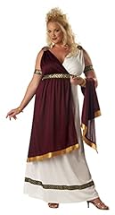 California costumes römische gebraucht kaufen  Wird an jeden Ort in Deutschland