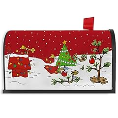 White dog christmas for sale  Delivered anywhere in USA 