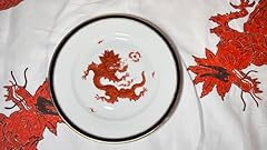 Vintage handgemalt porzellan gebraucht kaufen  Wird an jeden Ort in Deutschland