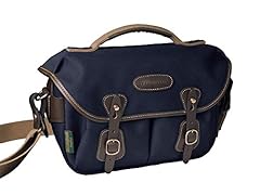 Billingham hadley small for sale  Delivered anywhere in UK