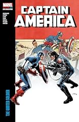 Captain america modern for sale  Delivered anywhere in USA 