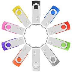 Enfain pack 4gb for sale  Delivered anywhere in USA 
