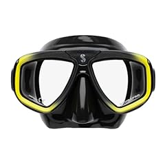 Scubapro zoom maske gebraucht kaufen  Wird an jeden Ort in Deutschland