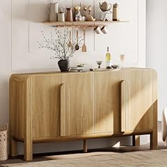 Wampat large buffet for sale  Delivered anywhere in USA 