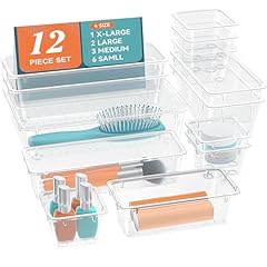 Elegantarray piece drawer for sale  Delivered anywhere in USA 