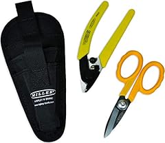 Miller ma01 7001 for sale  Delivered anywhere in USA 