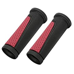 Topcabin bike grips for sale  Delivered anywhere in UK