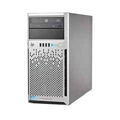 Proliant ml310e tower usato  Spedito ovunque in Italia 