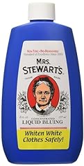 Mrs. stewart concentrated for sale  Delivered anywhere in USA 