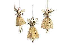 Gisela graham set for sale  Delivered anywhere in UK