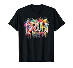 Boys bruh meme for sale  Delivered anywhere in USA 