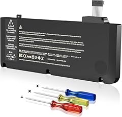 Hjtpower a1322 a1278 for sale  Delivered anywhere in UK