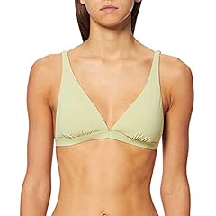 Seafolly women longline for sale  Delivered anywhere in UK