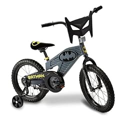 Batman inch bike for sale  Delivered anywhere in USA 