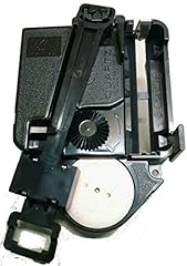Takane quartz pendulum for sale  Delivered anywhere in USA 